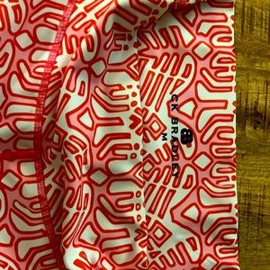 CK Bradley leggings